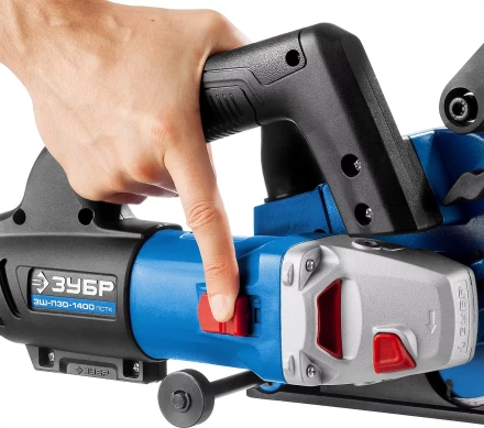 Штроборез + пластиковый кейс ЗШ-П30-1400 ПСТК серия ПРОФЕССИОНАЛ купить в Кургане