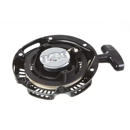 Стартер в сборе N000-009-528 купить в Кургане