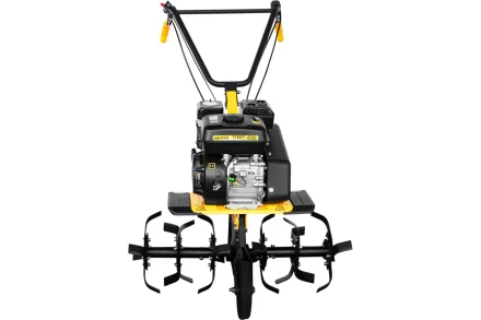 Мотокультиватор HUTER GMC-850 купить в Кургане