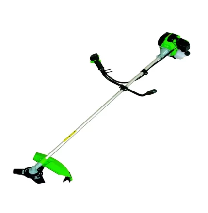 Триммер бензиновый КРАТОН GGT-1250H 3 16 02 018 купить в Кургане