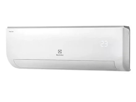 Блок внутренний ELECTROLUX EACS-24HPR/N3/in сплит-системы купить в Кургане