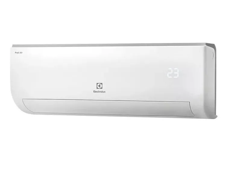 Блок внутренний ELECTROLUX EACS-24HPR/N3/in сплит-системы купить в Кургане