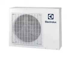 Блок внутренний ELECTROLUX EACS-24HPR/N3/in сплит-системы купить в Кургане