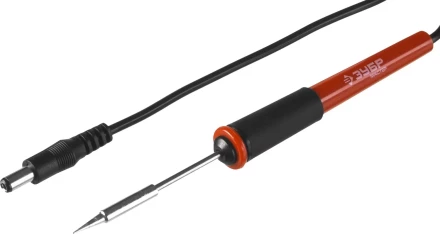 Мини-паяльные станции аналоговые 100-450C серия МАСТЕР купить в Кургане