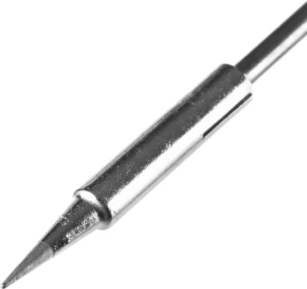 Мини-паяльные станции аналоговые 100-450C серия МАСТЕР купить в Кургане