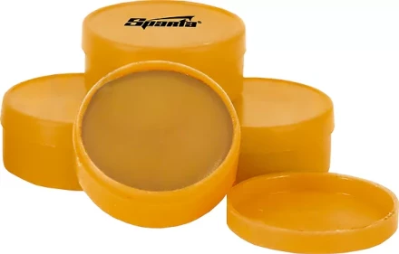 Паяльная паста SPARTA в банке 10 гр. 913345 купить в Кургане