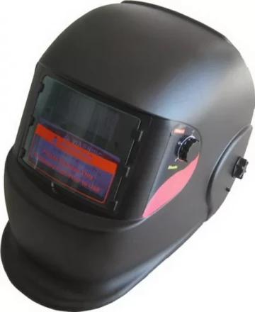 Маска сварщика BestWeld Хамелеон S 998 N купить в Кургане