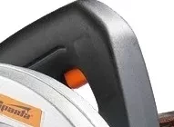 Пила циркулярная электрическая Sparta 1050 Вт 94809 купить в Кургане