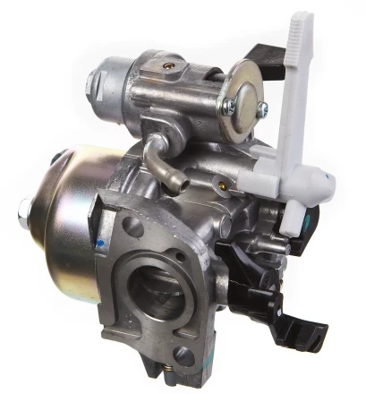 Карбюратор купить в Кургане