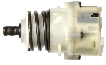 Редуктор в сборе Применение U561-108-003-C купить в Кургане