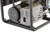 Генератор бензиновый Denzel PS 90 ED-3 946944 купить в Кургане