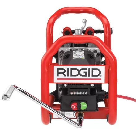 Фаскосниматель с головкой 30°  55098 купить в Кургане