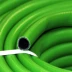 Шланг 1/2 х 20м ВЕДУГА Премиум зелёный 45965 купить в Кургане