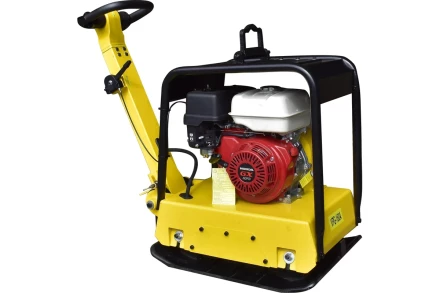 Виброплита Vektor VPG-160А купить в Кургане