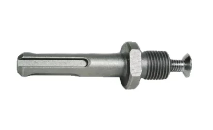 Кратон адаптер SDS-plus 1/2&quot; 1 01 01 002 купить в Кургане