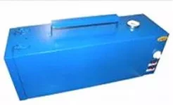 Электропечь для прокалки электродов ПСПЭ20-400 купить в Кургане