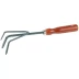 Рыхлитель GRINDA, из углеродистой стали с деревянной ручкой, 280 мм 8-421243_z01 купить в Кургане