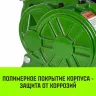 Лебедка электрическая HITCH KCD300 300кг 70м 220В (SZ086786) купить в Кургане