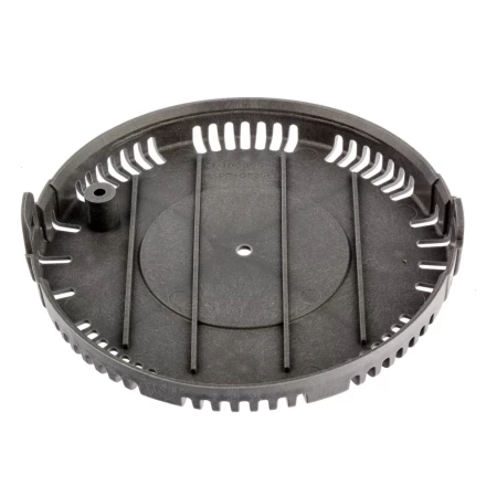 Дренажный насос для чистой и грязной воды Denzel DP-900S 97269 купить в Кургане