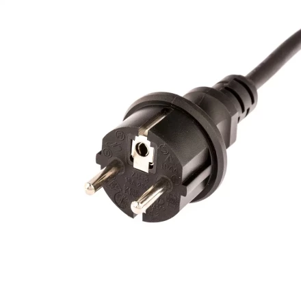 Дренажный насос для чистой и грязной воды Denzel DP-900S 97269 купить в Кургане