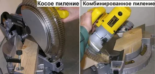 Пила торцовочная Корвет 7 90070 купить в Кургане