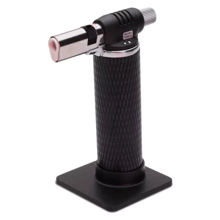 Портативная газовая горелка X-220 КВТ купить в Кургане