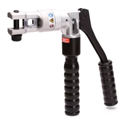 Пресс гидравлический ПГРс-70АМ КВТ купить в Кургане