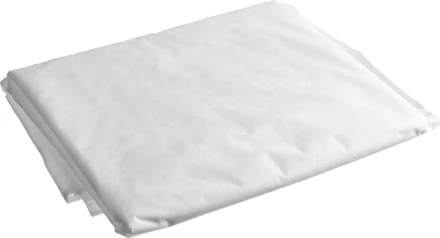 Укрывной материал GRINDA, СУФ-30, белый, фасованый, ширина - 3,2м, длина - 10м 422372-32 купить в Кургане