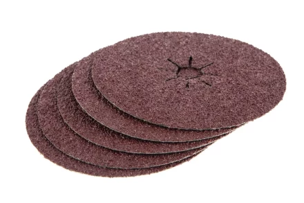 Круг фибровый HAMMER 243-013 купить в Кургане