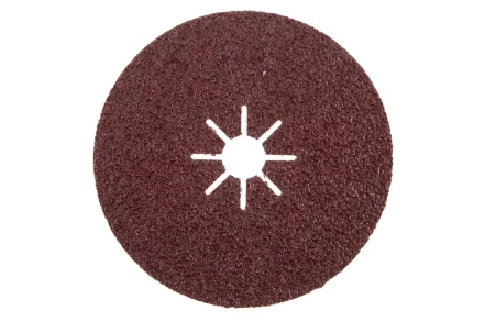 Круг фибровый HAMMER 243-013 купить в Кургане