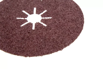 Круг фибровый HAMMER 243-013 купить в Кургане