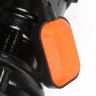 Насос дренажный для грязной воды FQ 600 C PATRIOT купить в Кургане