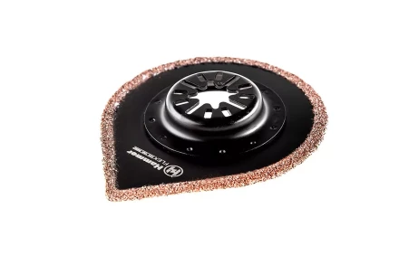 Насадка HAMMER MF-AC 041 купить в Кургане