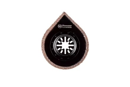 Насадка HAMMER MF-AC 041 купить в Кургане