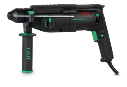 Перфоратор SDS-Plus DWT SBHP07-24 BMC купить в Кургане