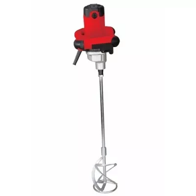 Миксер ELITECH МС 1400Э (E2208.015.01) купить в Кургане
