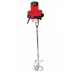 Миксер ELITECH МС 1400Э (E2208.015.01) купить в Кургане
