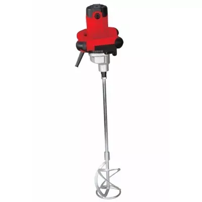 Миксер ELITECH МС 1400Э (E2208.015.01) купить в Кургане