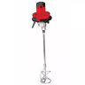 Миксер ELITECH МС 1400Э (E2208.015.01) купить в Кургане