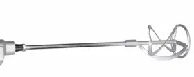 Миксер ELITECH МС 1400Э (E2208.015.01) купить в Кургане