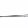 Миксер ELITECH МС 1400Э (E2208.015.01) купить в Кургане