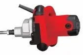 Миксер ELITECH МС 1400Э (E2208.015.01) купить в Кургане
