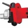 Миксер ELITECH МС 1400Э (E2208.015.01) купить в Кургане