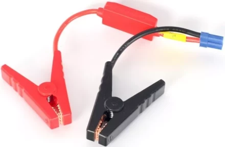 Пусковой многофункциональный аккумулятор PATRIOT Magnum 14 купить в Кургане