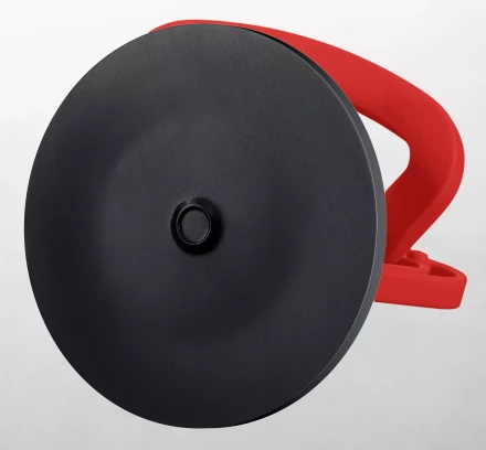 ЗУБР 40 кг, на присоске, одинарный пластмассовый подъемник (33724-1) купить в Кургане