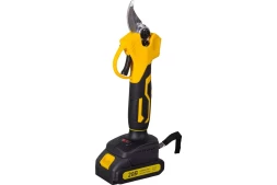 Аккумуляторный секатор Huter СР-20Li EA+ 70/13/69