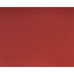 Лист шлифовальный универсальный STAYER &quot;MASTER&quot; на бумажной основе, 230х280мм, Р320, упаковка по 5шт 3543-320_z01