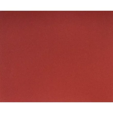 Лист шлифовальный универсальный STAYER &quot;MASTER&quot; на бумажной основе, 230х280мм, Р320, упаковка по 5шт 3543-320_z01 купить в Кургане