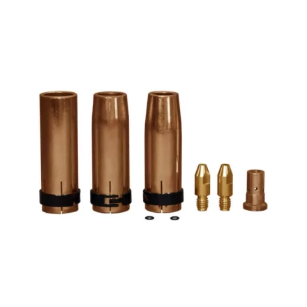 Набор комплектующих MIG 500 FoxWeld купить в Кургане