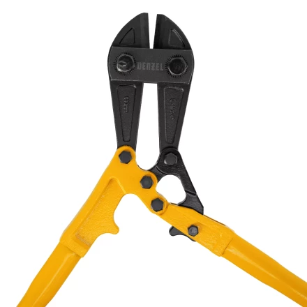 Болторез 600 мм 24&quot;, Cr-Mo Denzel 78536 купить в Кургане